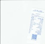 Кассовые чеки с подтверждением в Ярцево