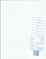 Кассовые чеки с подтверждением в Ярцево