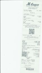 Кассовые чеки с подтверждением в Ярцево