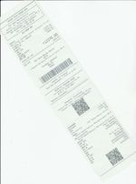 Кассовые чеки с подтверждением в Ярцево