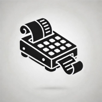 Кассовые чеки в Ярцево