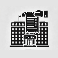 Гостиничные чеки в Ярцево