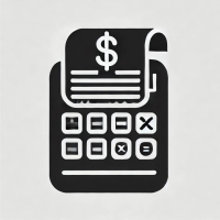 Чеки для налоговой в Ярцево