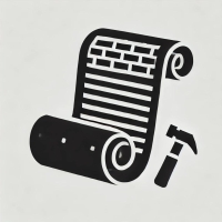 Чеки на стройматериалы в Ярцево